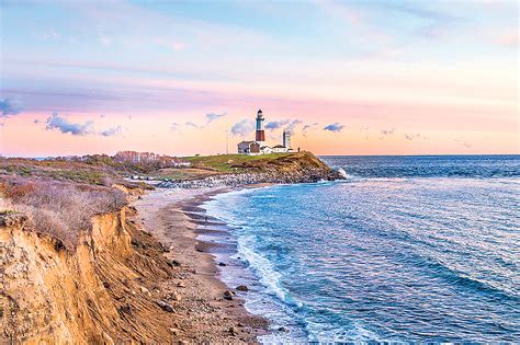 $35 - Cheap Flights to Montauk NY in 2024 Expedia