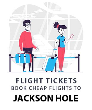 $35 Cheap Flights to Jackson TN in 2024 - Expedia