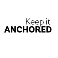 $35 Off Keep It Anchored Coupons & Promo Codes February 2024