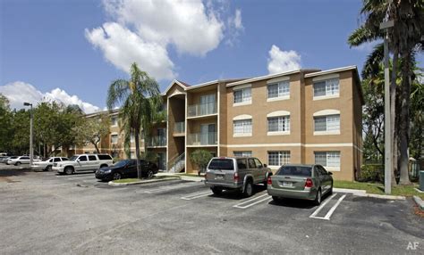 $350 a month apartment florida. Things To Know About $350 a month apartment florida. 
