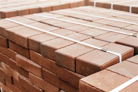 $350 per 1,000 Bricks - Fine Homebuilding