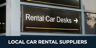 $38 Car Rentals in Greensboro, NC - Orbitz