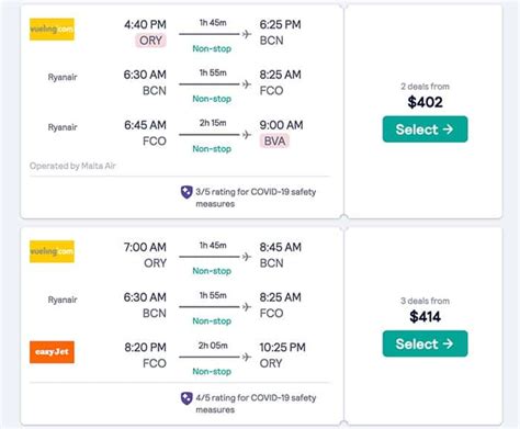 $389 Cheap Flights to Hamburg in 2024 Skyscanner