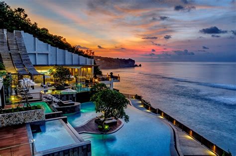 $39+ Avid Hotels in Uluwatu, Indonesia - Avid Hotels