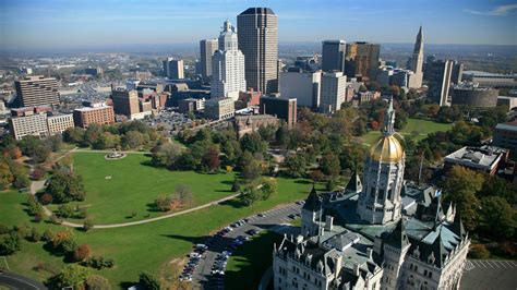 $39 Cheap Flights to Hartford , CT - Expedia.com