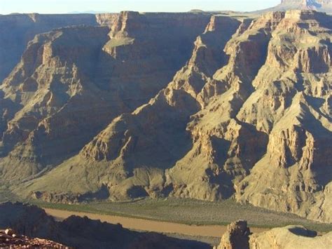 $39 Flights to Kingman, Arizona - Tripadvisor