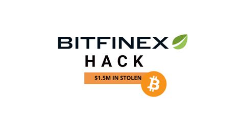 $39M of Bitcoin Stolen in 2016 Bitfinex Hack Is on the Move image 5