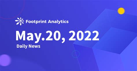 $3B flows to metaverse and Web3 gaming this month as a16z tips in $600M image 5