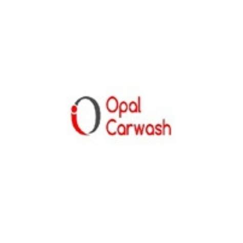 $40 Off Full Detail from Opal Car Wash - Shopa Docket