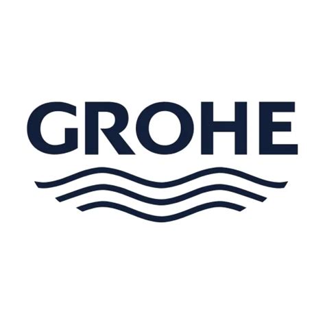 $40 Off Grohe Promo Code, Coupons April 2024 - Knoji