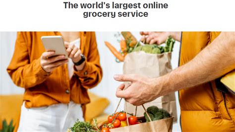 9984. -0.29%. Instacart is targeting a valuation below $10 billion for its upcoming initial public offering, the Wall Street Journal reported Sunday, a far cry from the nearly $40 billion it was .... 