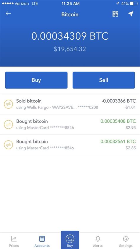 $4000 Stolen From Coinbase: What Can Be Done? : r/Bitcoin - Reddit