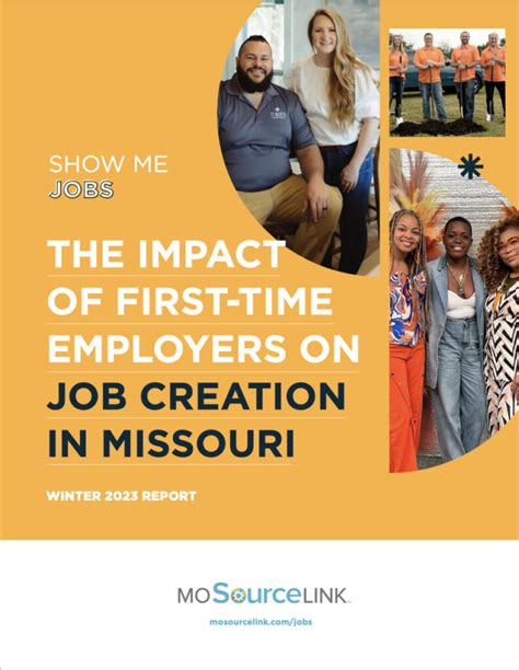 $40k-$129k MBA Jobs in Missouri (NOW HIRING) ZipRecruiter