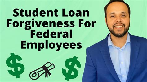 $42B in student debt forgiven for public workers: How to qualify for the PSLF program