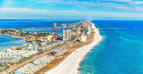 $44 Cheap Flights & Airfare to Türkiye.