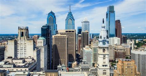 $44 Cheap Flights from Cleveland (CLE) to Philadelphia (PHL) - Expedia