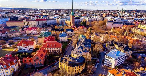 $448 Cheap Flights to Helsinki Vantaa (HEL) Skyscanner