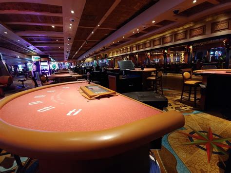 cheap casinos in las vegas