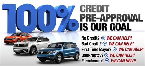 $5 000 trade in guarantee near me. Credit score requirements for $5,000 loans in Canada. In Canada, credit scores range from poor (300) to good (around 660-759) to excellent (around 760-900). The credit score you need for a $5,000 loan in Canada varies between lenders. If you need $5,000 loans with bad credit in Canada, some online lenders … 