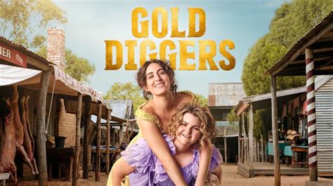 $5 gold diggers. Things To Know About $5 gold diggers. 