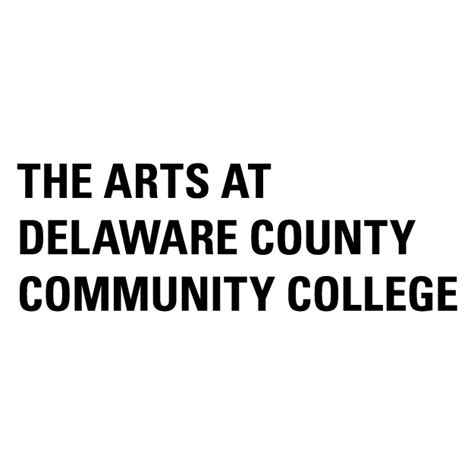 $5... - The Arts at Delaware County Community College Facebook