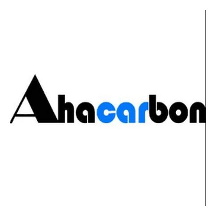 $50 Off Ahacarbon Carbon Coupons & Promo Codes - Apr 2024