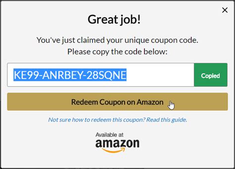 Roblox redeem code value $5, $10, $25, $50 and $100