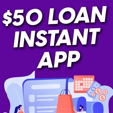 $50 loan instant no credit check. We have two delivery options: 1. Standard Delivery—get cash in 1-3 days: We try our best to deliver advances to our users as fast as possible. The typical schedule is as follows: If an advance is requested before 10:00 am EST on a business day, they will arrive the same day by 11:59 pm (local time). If an advance is after 10:00 am EST, they ... 
