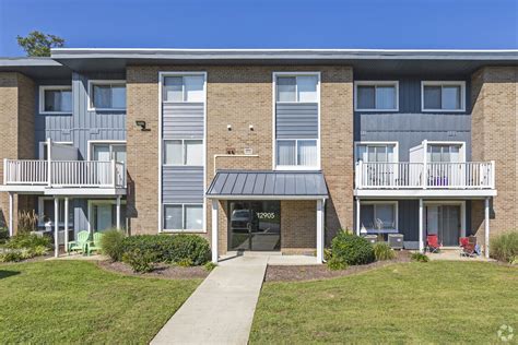 $500 apartments for rent in laurel md. What is the average rent for a studio apartment in Laurel, MD? In Laurel, you’ll find studio apartments ranging in price from $1,393 to $2,330. 