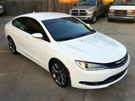 Page 1 of 13 — Cars for sale at low prices in San Antonio, TX, by owner and dealerships. Find used cars in Texas for under $1000 & under $5000 mostly.. 