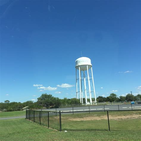 $508 Flights to Raymondville, Texas - Tripadvisor