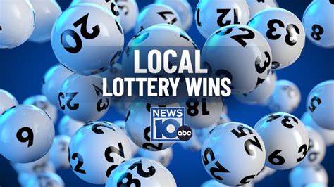 $50K winning Powerball ticket sold at Albany Stewart’s