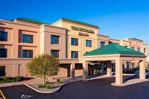 $53+ EXCELLENT Hotels Near Binghamton University (NY) …