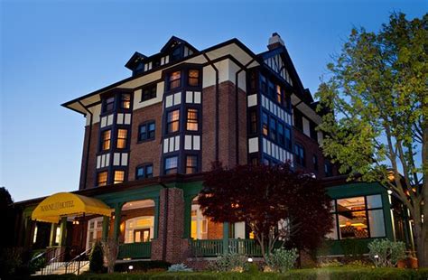 $54+ HOTELS in Wayne (Pennsylvania) - Motels Near Wayne