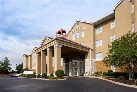 $55 Hotels near Hamilton Place Mall in Chattanooga Orbitz