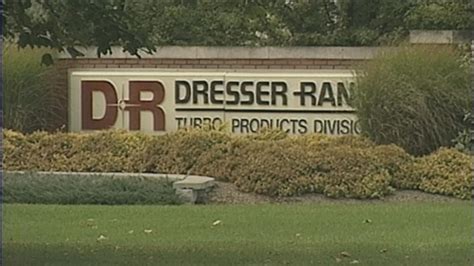 $55 million investment helps revive former Dresser-Rand plant in Olean …