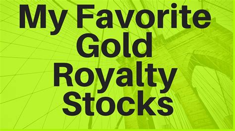 $6 gold royalty stock. Things To Know About $6 gold royalty stock. 