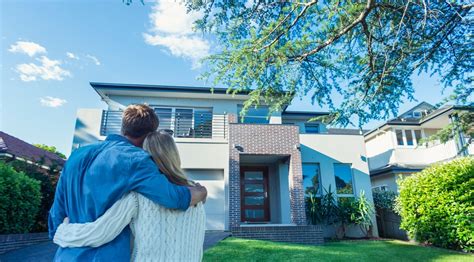 $6 million grant bonanza for first home buyers in WA