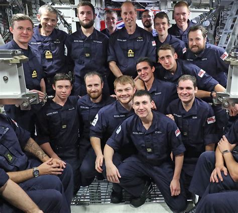 $60,000 for submariners happy in the service - The Age