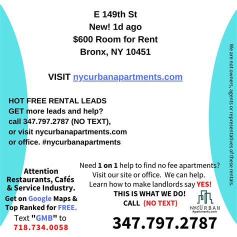 $600 room for rent nyc. 582 Rooms for Rent near Bronx. Bronx Rooms for Rent. Page 1 / 29: ... New York Residence. Favorite button. $1,900. 2 beds, 1 bath. 622 E 187th St #4F. Belmont, Bronx, NY. 