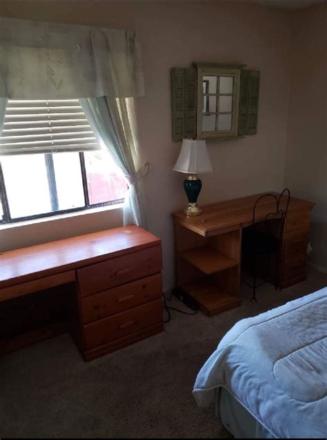 57 Alexander St, Yonkers, NY 10701. Virtual Tour. $1,856 - 5,200. Studio - 3 Beds. 1 Month Free. Fitness Center Pool In Unit Washer & Dryer Stainless Steel Appliances Grill Doorman. (551) 310-2458. The Marquee. 697 Bronx River Rd, Yonkers, NY 10704. . $600 room for rent nyc