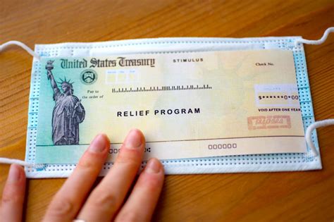 Florida sent out $450 stimulus checks to those who qualified. ... The amount was $300 (single), $600 (filing jointly), or 10 percent of income taxes paid in 2020, whichever amount is higher ...