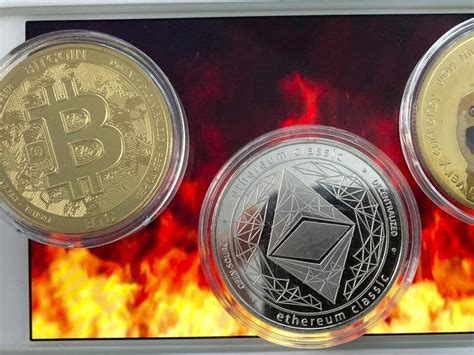 $600M Crypto Ad Ban Class Action Filed in Australian Courts image 4