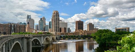 $62 Cheap Flights from Minneapolis - St. Paul to Keystone …