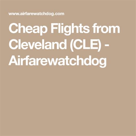 $643 Cheap Flights from Hanoi (HAN) to Cleveland (CLE)