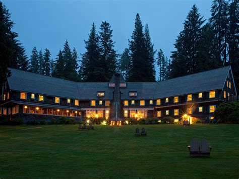 $65 Hotels and Lodging near Olympic National Park, …