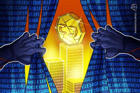 $656M lost from crypto hacks, scams and rug pulls in H1 2023: Report image 5