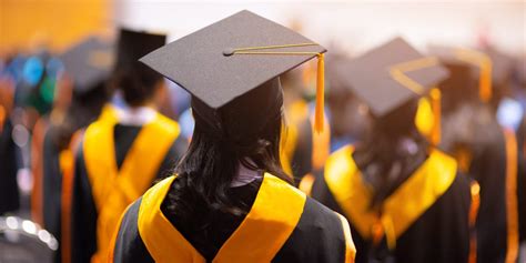 $6B in Student-Debt Relief for 200K Borrowers Can Now Move Forward