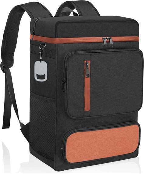 $7/mo - Finance Insulated Cooler Backpack Outdoor - Leak Proof …