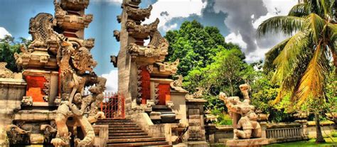 $736 Cheap Flights to Jakarta in 2024 Skyscanner